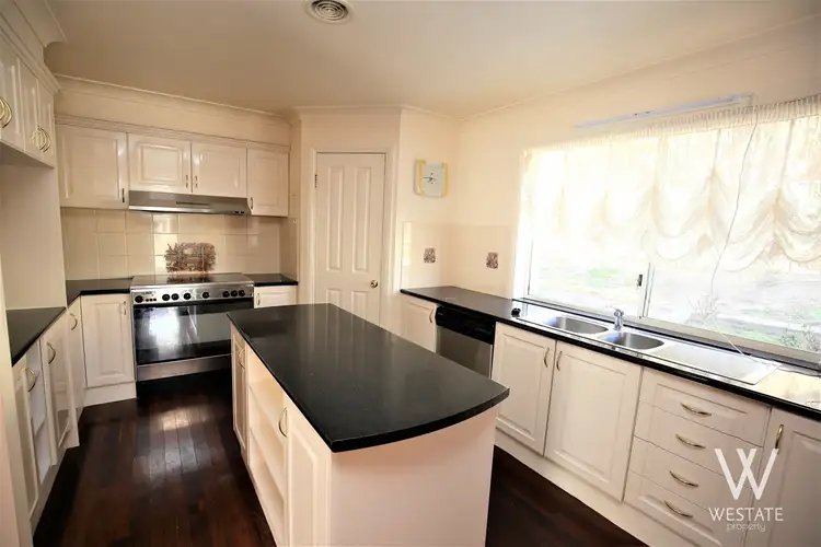 Fourth view of Homely house listing, 47 Endurance Court, Llanarth NSW 2795