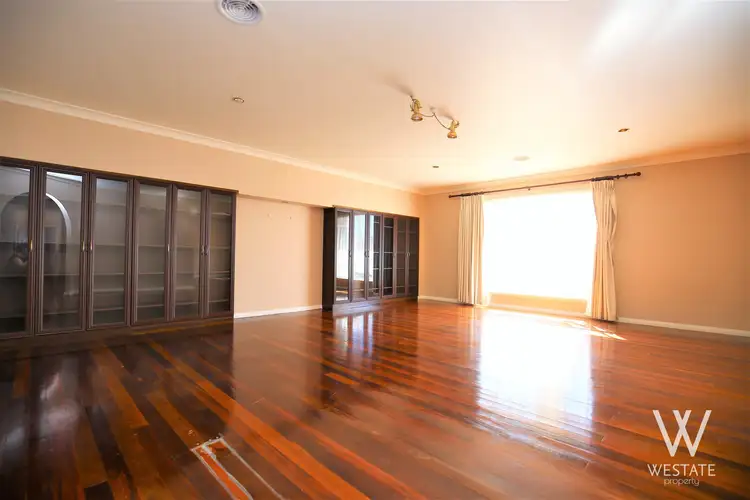 Fifth view of Homely house listing, 47 Endurance Court, Llanarth NSW 2795