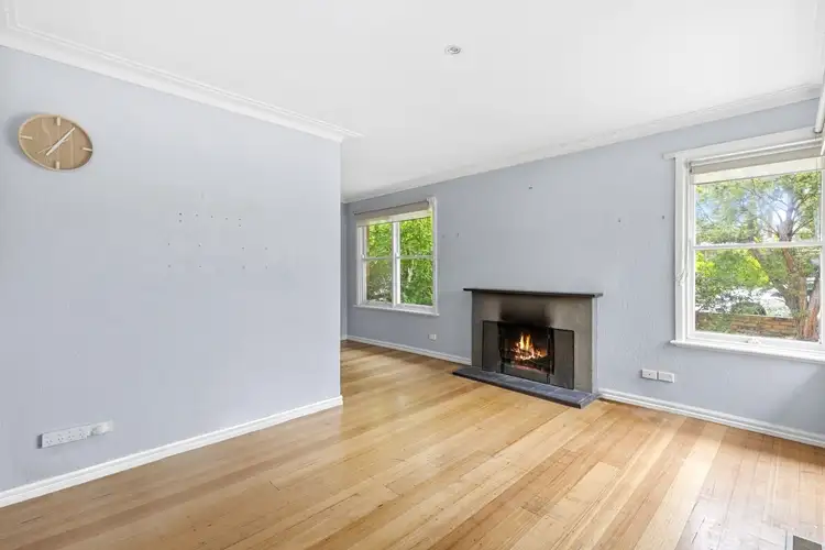 Third view of Homely house listing, 4 Dixon Street, Noble Park VIC 3174