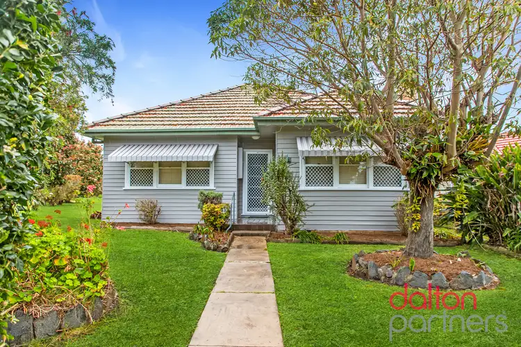 15 Bardia Road