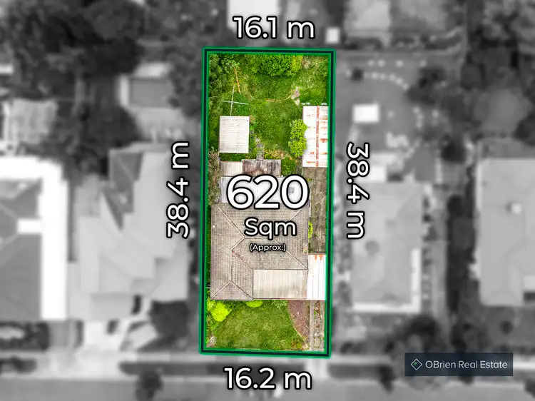13 Beddoe Road, Vermont VIC 3133