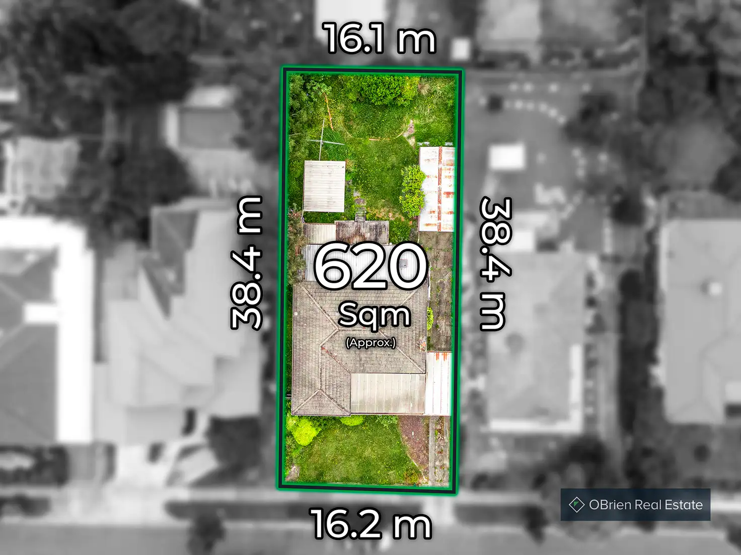 Main view of Homely house listing, 13 Beddoe Road, Vermont VIC 3133