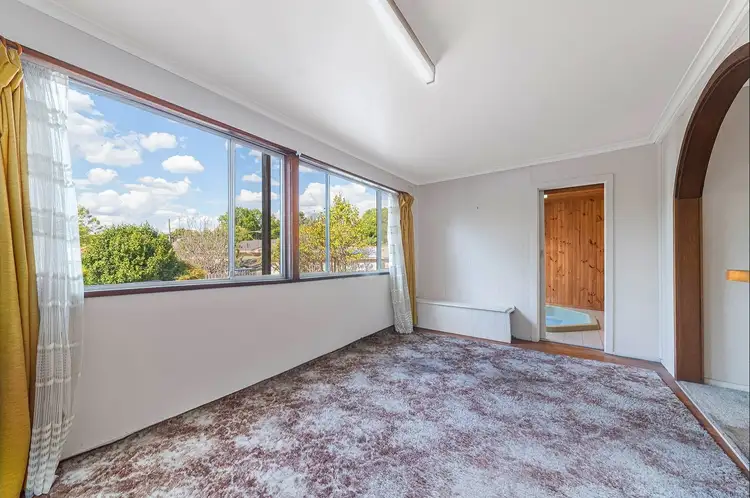 Sixth view of Homely house listing, 13 Beddoe Road, Vermont VIC 3133