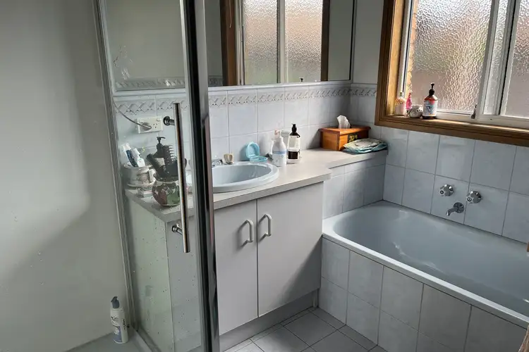 Sixth view of Homely unit listing, 6/68 Bromley Road, Robinvale VIC 3549