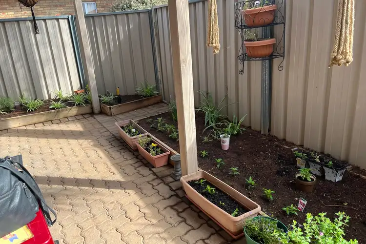 Seventh view of Homely unit listing, 6/68 Bromley Road, Robinvale VIC 3549