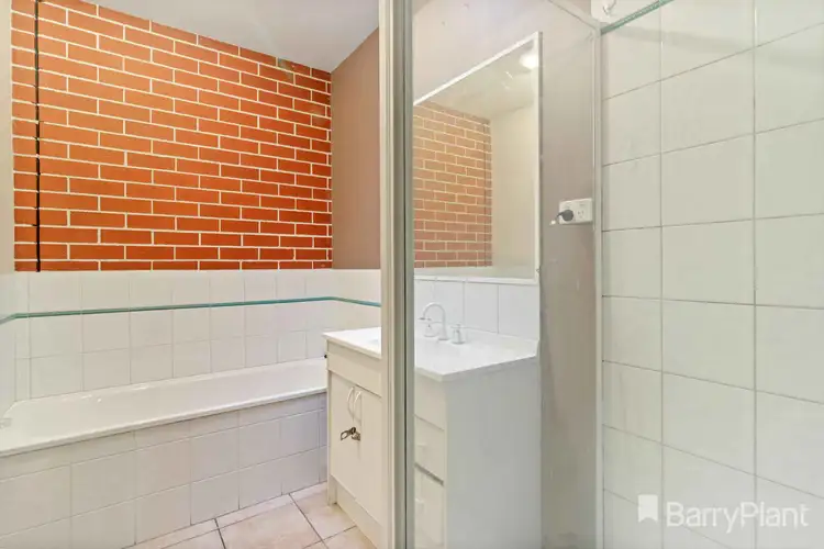 Fourth view of Homely unit listing, 2/1 Kingsley Street, St Albans VIC 3021