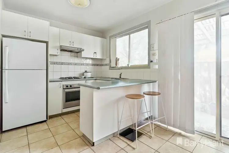 Sixth view of Homely unit listing, 2/1 Kingsley Street, St Albans VIC 3021