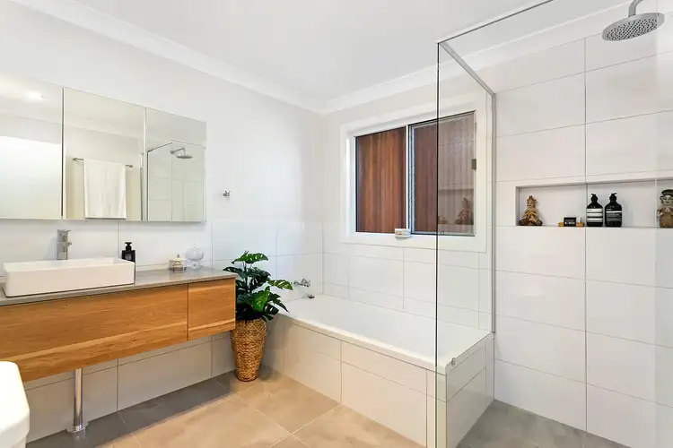 Fourth view of Homely house listing, 1/68 Parrot Tree Place, Bangalow NSW 2479