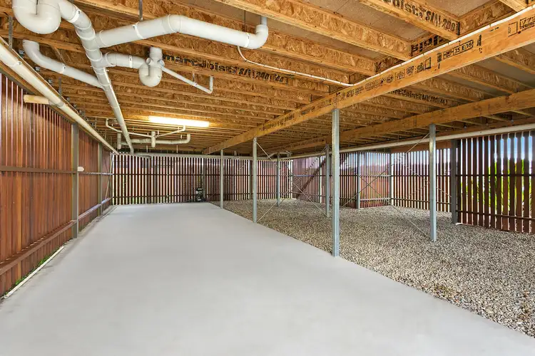 Sixth view of Homely house listing, 1/68 Parrot Tree Place, Bangalow NSW 2479