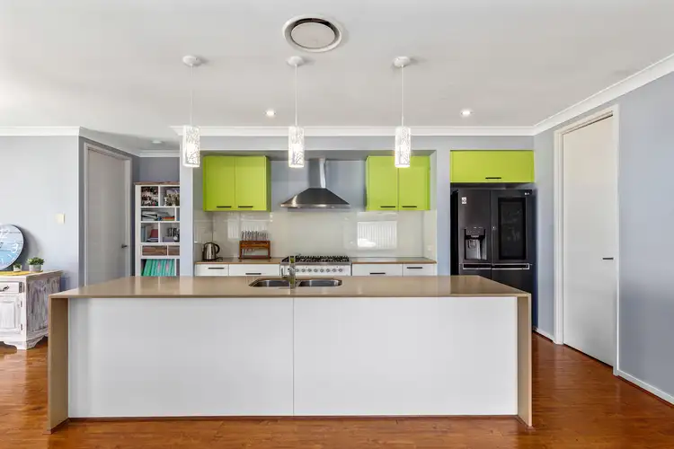 Third view of Homely house listing, 10 Merauke Avenue, Palm Beach QLD 4221