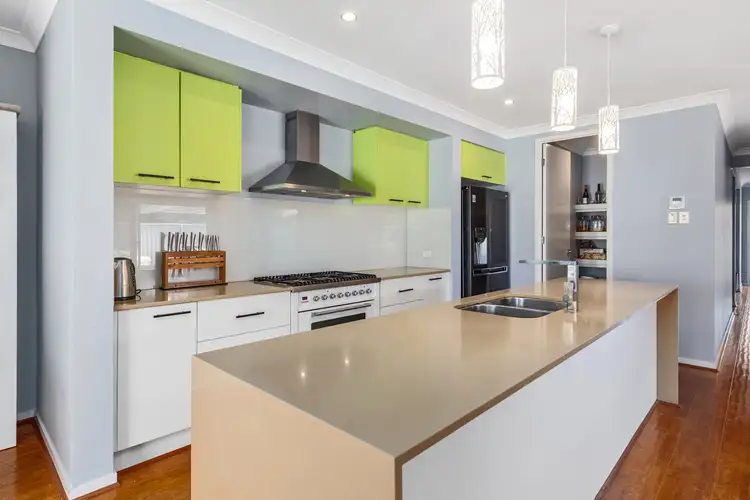 Fourth view of Homely house listing, 10 Merauke Avenue, Palm Beach QLD 4221