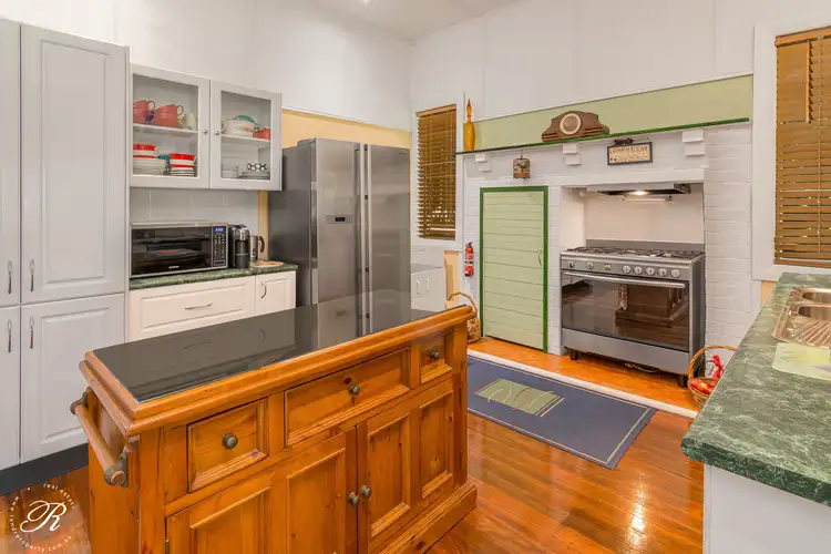 Seventh view of Homely house listing, Address available on request