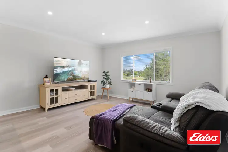 Sixth view of Homely rural property listing, 54 Old Stock Route Road, Oakville NSW 2765