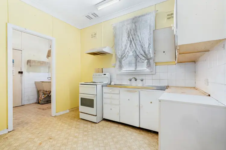 Third view of Homely house listing, 5 Eve Street, Guildford NSW 2161