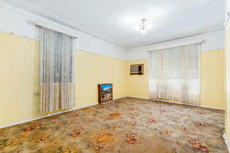 Fifth view of Homely house listing, 5 Eve Street, Guildford NSW 2161