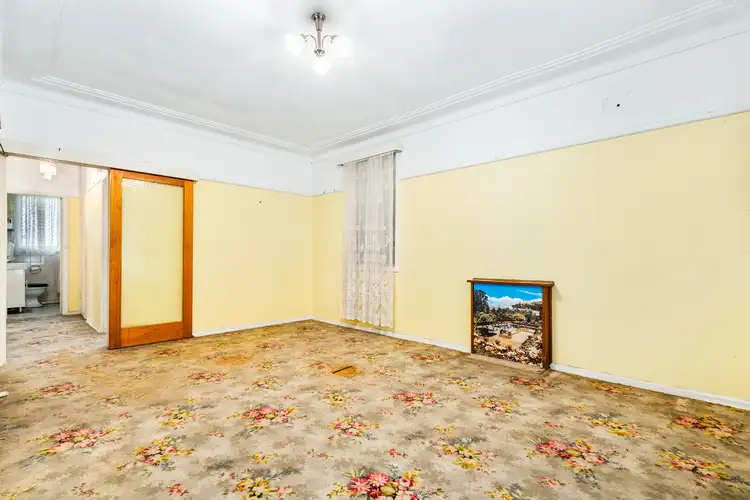 Sixth view of Homely house listing, 5 Eve Street, Guildford NSW 2161