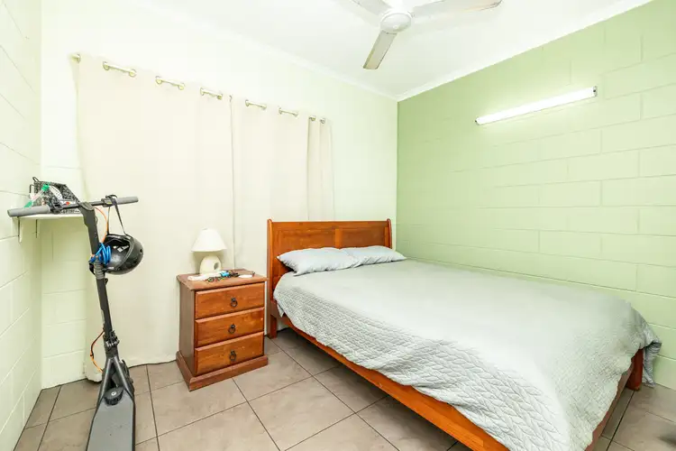 Sixth view of Homely unit listing, 1/5 Border Drive, Cannonvale QLD 4802