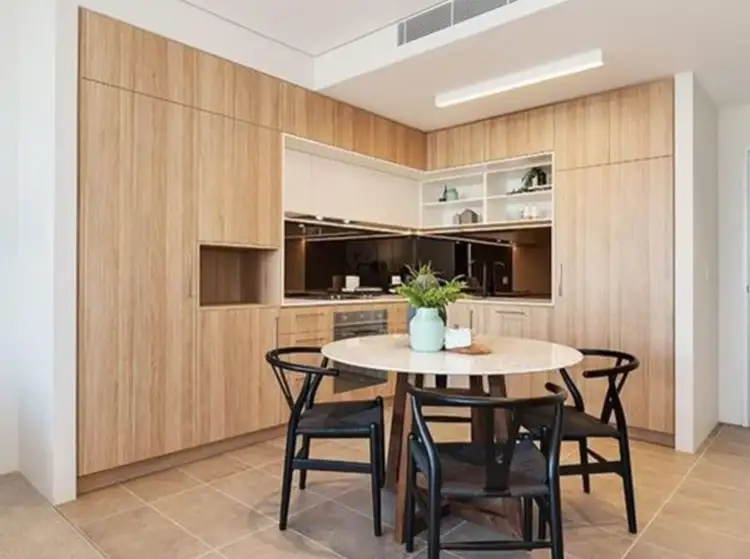 104/70 Mobbs Lane, Eastwood NSW 2122