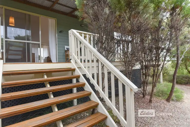 Fourth view of Homely house listing, 11 Melaleuca Court, Bremer Bay WA 6338