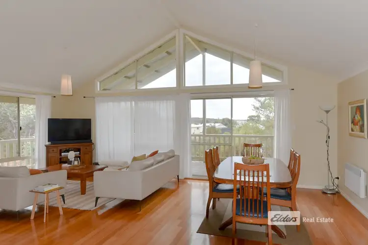 Fifth view of Homely house listing, 11 Melaleuca Court, Bremer Bay WA 6338