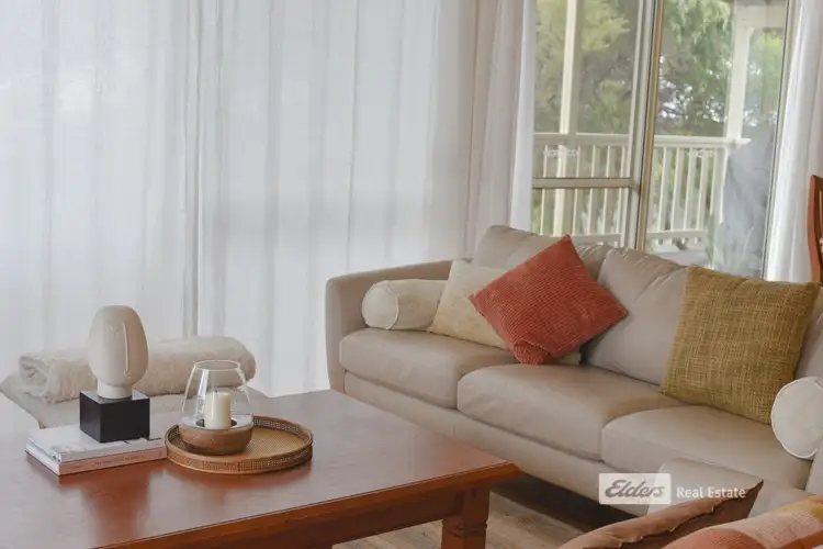 Sixth view of Homely house listing, 11 Melaleuca Court, Bremer Bay WA 6338