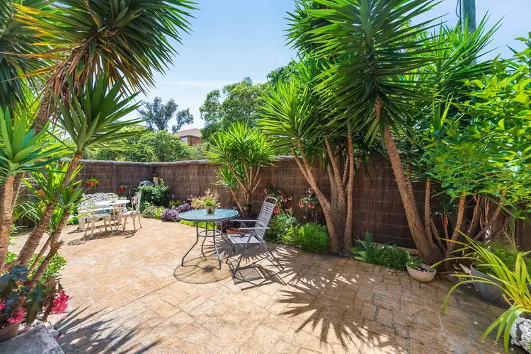 Main view of Homely apartment listing, 1/21 Trafalgar Street, Brighton-Le-Sands NSW 2216