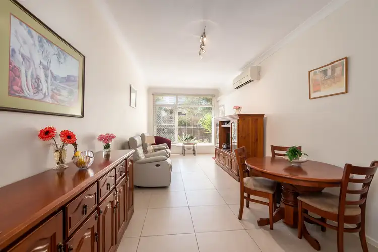 Third view of Homely apartment listing, 1/21 Trafalgar Street, Brighton-Le-Sands NSW 2216