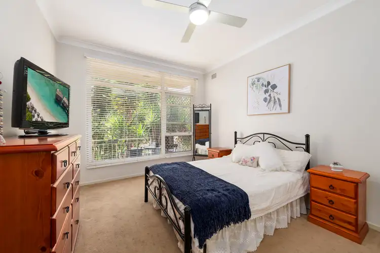 Sixth view of Homely apartment listing, 1/21 Trafalgar Street, Brighton-Le-Sands NSW 2216