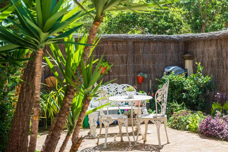 Seventh view of Homely apartment listing, 1/21 Trafalgar Street, Brighton-Le-Sands NSW 2216