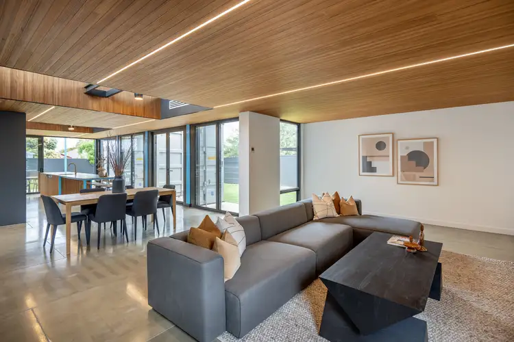 Third view of Homely house listing, 44 Capper Street, Camden Park SA 5038