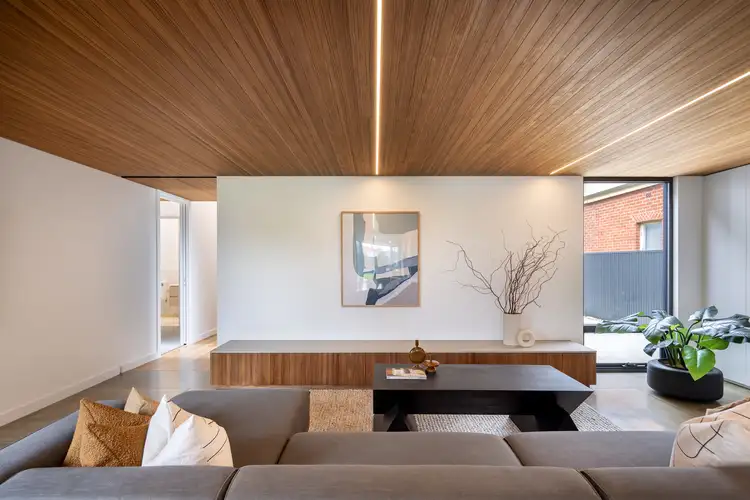 Fourth view of Homely house listing, 44 Capper Street, Camden Park SA 5038