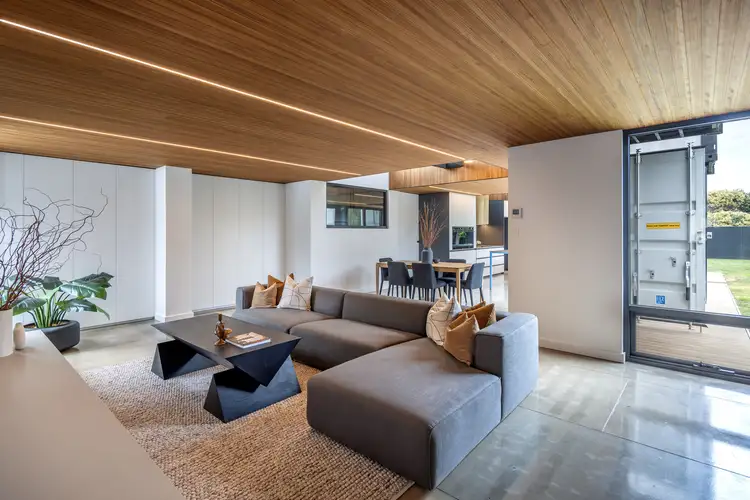 Fifth view of Homely house listing, 44 Capper Street, Camden Park SA 5038