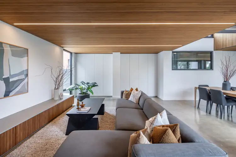 Sixth view of Homely house listing, 44 Capper Street, Camden Park SA 5038