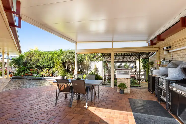 2/5 Vera Place, Ballina NSW 2478