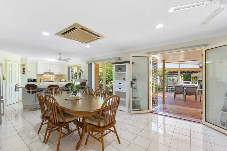 Fourth view of Homely semi-detached listing, 2/5 Vera Place, Ballina NSW 2478