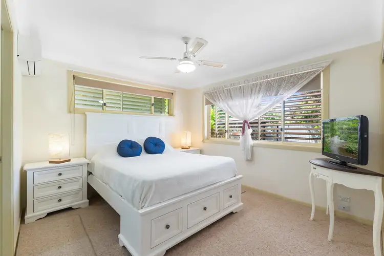 Fifth view of Homely semi-detached listing, 2/5 Vera Place, Ballina NSW 2478