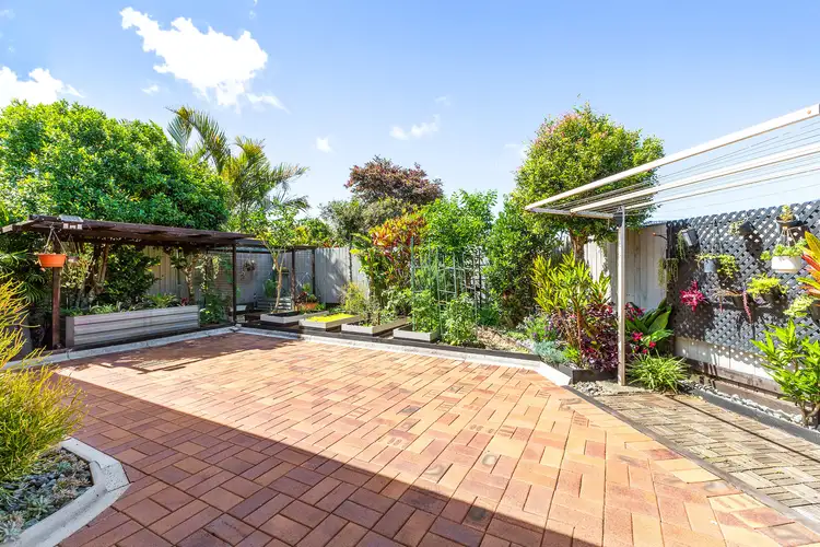 Sixth view of Homely semi-detached listing, 2/5 Vera Place, Ballina NSW 2478