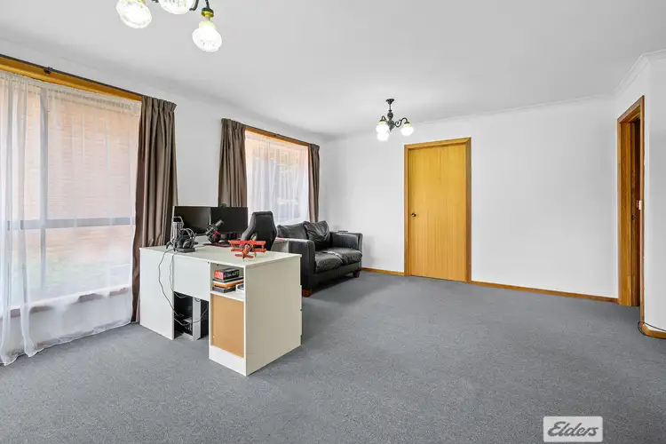 Fifth view of Homely unit listing, 3/6 West Street, Upper Burnie TAS 7320