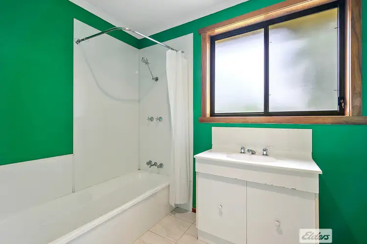 Sixth view of Homely unit listing, 3/6 West Street, Upper Burnie TAS 7320