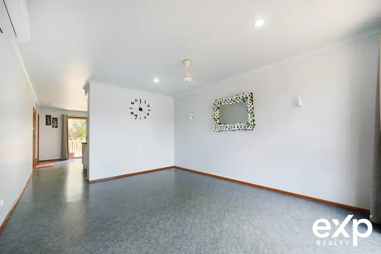 Fourth view of Homely townhouse listing, 3/35 Hucker Street, Mackay QLD 4740