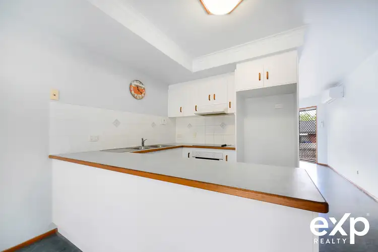 Fifth view of Homely townhouse listing, 3/35 Hucker Street, Mackay QLD 4740