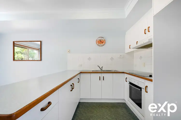 Seventh view of Homely townhouse listing, 3/35 Hucker Street, Mackay QLD 4740