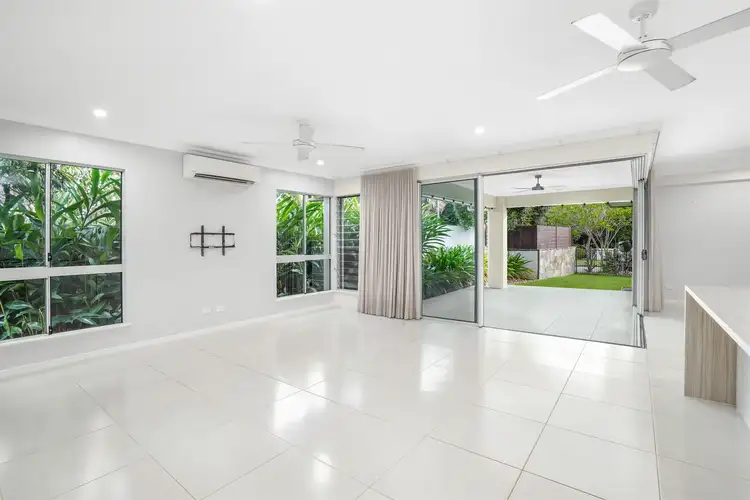 Second view of Homely house listing, 4 Elderberry Avenue, Bentley Park QLD 4869