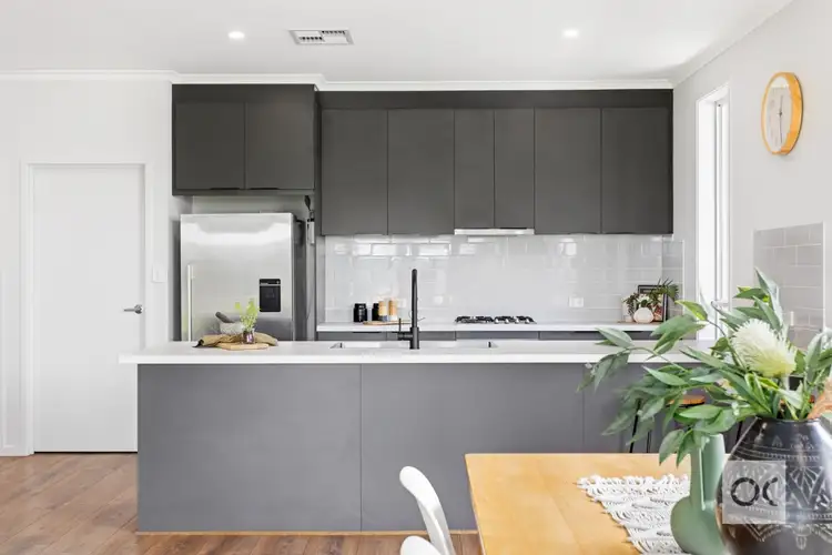 Second view of Homely house listing, 15 Seaside Boulevard, Moana SA 5169