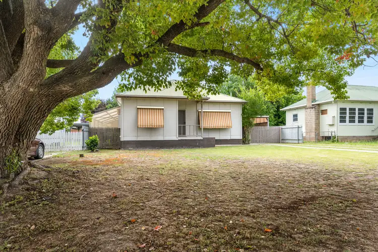921 Kestrel Street, North Albury NSW 2640