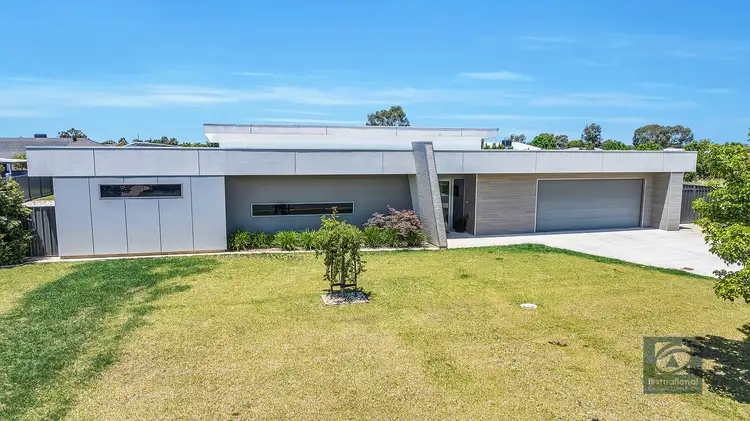 1B Shiraz Court, Moama NSW 2731