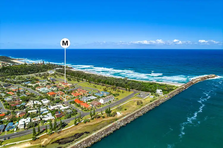 2/62 Cedar Crescent, East Ballina NSW 2478