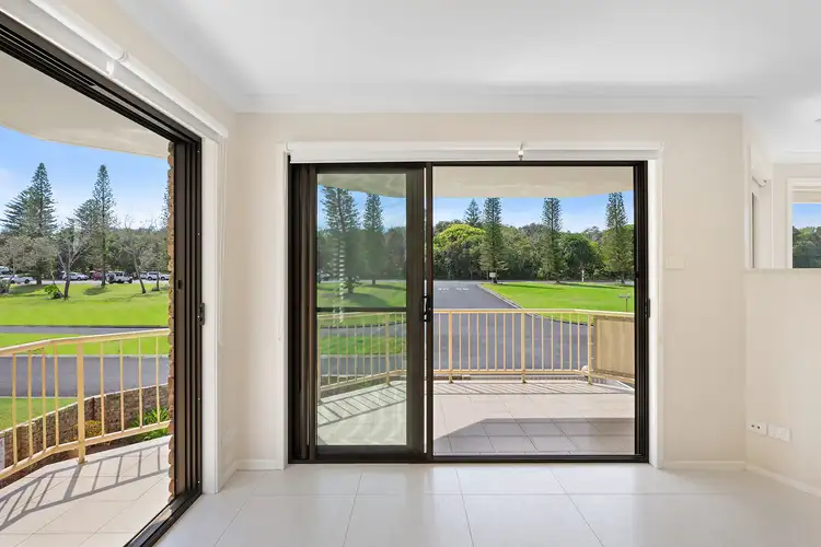 Fourth view of Homely apartment listing, 2/62 Cedar Crescent, East Ballina NSW 2478
