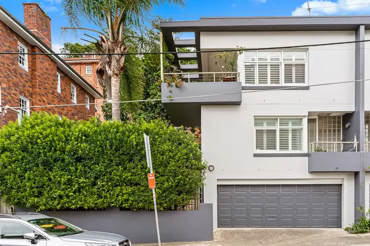 Fourth view of Homely house listing, 2/65 Sydney Road, Manly NSW 2095