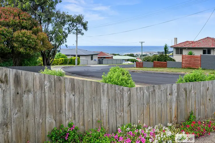 Third view of Homely house listing, 23 Flinders Drive, Somerset TAS 7322